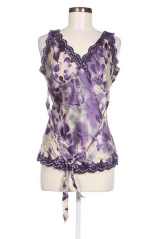 Top de femei Oasis, Mărime L, Culoare Multicolor, Preț 69,00 Lei