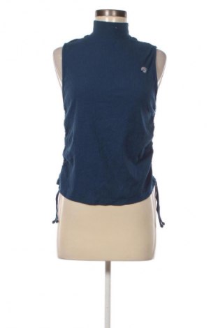 Damentop Oceans Apart, Größe XXL, Farbe Blau, Preis € 26,99