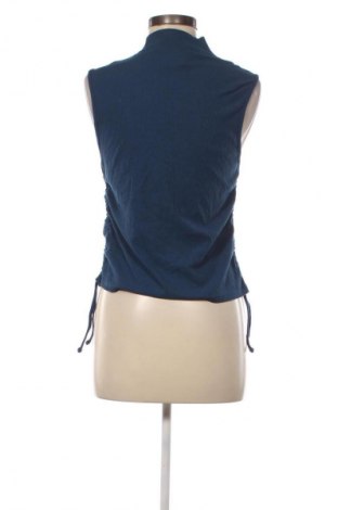 Damentop Oceans Apart, Größe XXL, Farbe Blau, Preis € 26,99