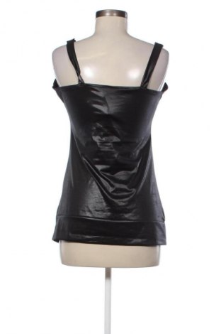Damski top Okay, Rozmiar M, Kolor Czarny, Cena 46,99 zł