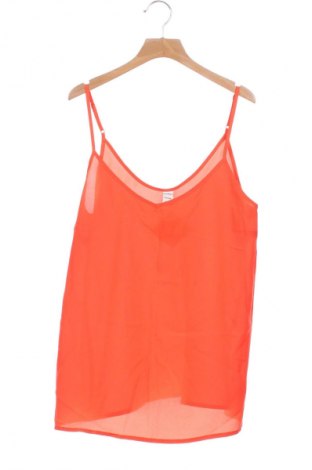 Damski top Old Navy, Rozmiar XS, Kolor Pomarańczowy, Cena 44,99 zł