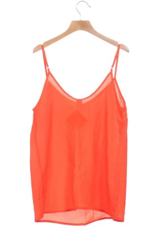 Damski top Old Navy, Rozmiar XS, Kolor Pomarańczowy, Cena 44,99 zł