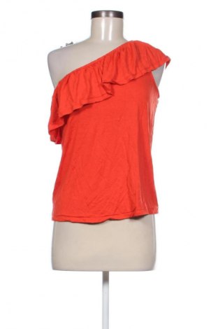 Dámsky top  Old Navy, Veľkosť M, Farba Oranžová, Cena  10,95 €