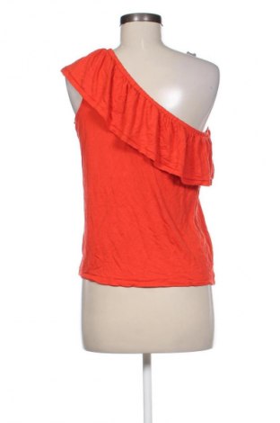 Dámsky top  Old Navy, Veľkosť M, Farba Oranžová, Cena  10,95 €
