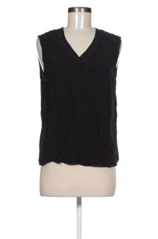 Top de femei One More Story, Mărime M, Culoare Negru, Preț 69,82 Lei