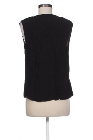 Top de femei One More Story, Mărime M, Culoare Negru, Preț 69,82 Lei