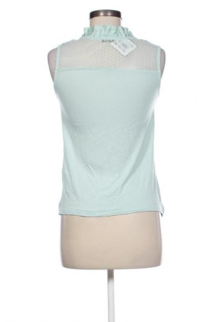 Dámsky top  Orsay, Veľkosť S, Farba Zelená, Cena  11,95 €