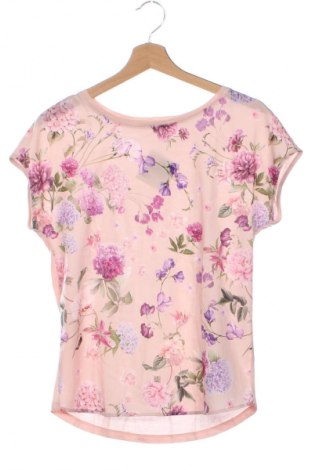 Damski top Orsay, Rozmiar XS, Kolor Kolorowy, Cena 46,99 zł