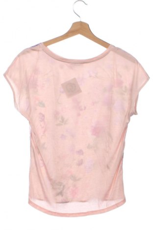 Damski top Orsay, Rozmiar XS, Kolor Kolorowy, Cena 46,99 zł