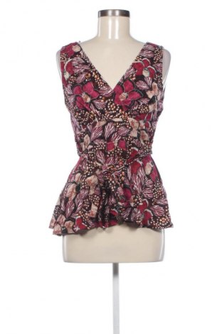 Top de femei Orsay, Mărime M, Culoare Multicolor, Preț 55,99 Lei