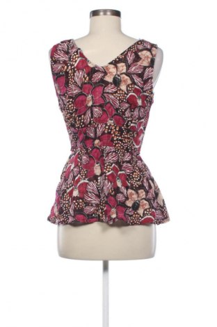 Top de femei Orsay, Mărime M, Culoare Multicolor, Preț 55,99 Lei