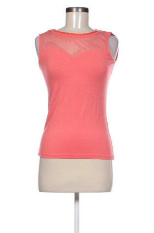 Damski top Orsay, Rozmiar S, Kolor Różowy, Cena 50,99 zł