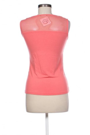 Damski top Orsay, Rozmiar S, Kolor Różowy, Cena 50,99 zł