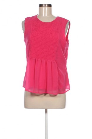 Damentop Orsay, Größe M, Farbe Rosa, Preis € 11,99