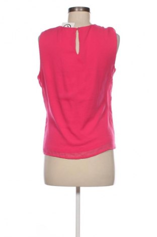 Damentop Orsay, Größe M, Farbe Rosa, Preis € 11,99