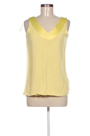 Damentop Orsay, Größe M, Farbe Gelb, Preis 14,91 €