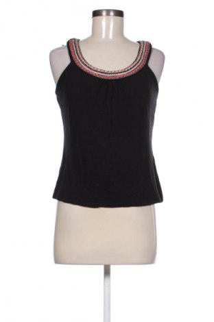 Dámsky top  Orsay, Veľkosť L, Farba Čierna, Cena  14,91 €