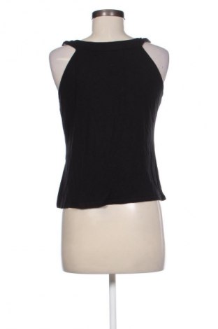 Dámsky top  Orsay, Veľkosť L, Farba Čierna, Cena  14,91 €