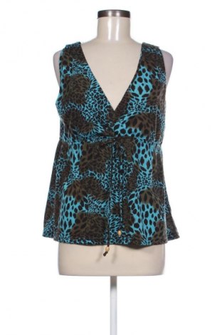 Top de femei Outfit, Mărime XL, Culoare Multicolor, Preț 74,81 Lei