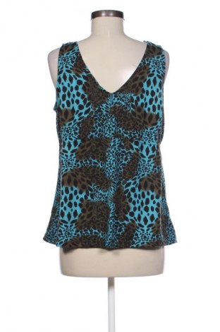 Top de femei Outfit, Mărime XL, Culoare Multicolor, Preț 74,81 Lei