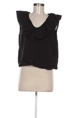 Damski top Oviesse, Rozmiar XL, Kolor Czarny, Cena 57,99 zł