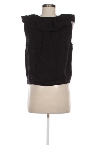 Damski top Oviesse, Rozmiar XL, Kolor Czarny, Cena 57,99 zł