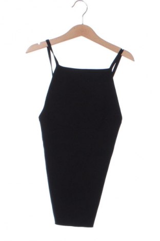 Női top Oysho, Méret XS, Szín Fekete, Ár 3 389 Ft
