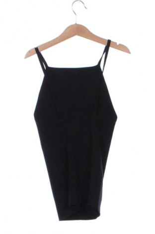 Női top Oysho, Méret XS, Szín Fekete, Ár 3 389 Ft