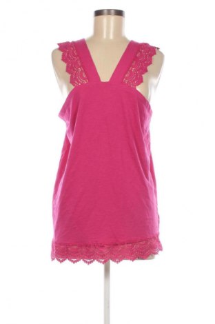 Dámský top Papaya, Velikost XL, Barva Růžová, Cena  259,00 Kč