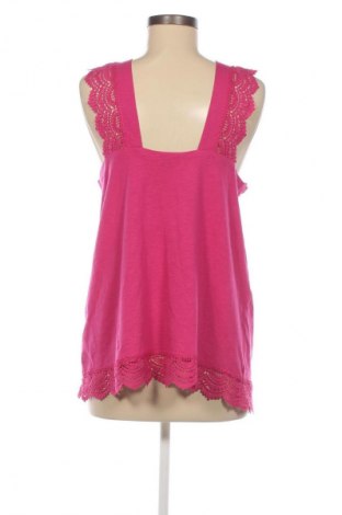 Dámský top Papaya, Velikost XL, Barva Růžová, Cena  259,00 Kč