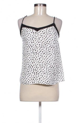 Damentop Papaya, Größe S, Farbe Mehrfarbig, Preis 8,99 €