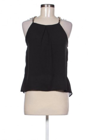 Top de femei Papaya, Mărime M, Culoare Negru, Preț 73,98 Lei