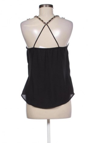 Top de femei Papaya, Mărime M, Culoare Negru, Preț 73,98 Lei