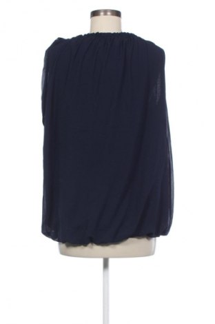 Top de femei Paprika, Mărime M, Culoare Albastru, Preț 52,99 Lei