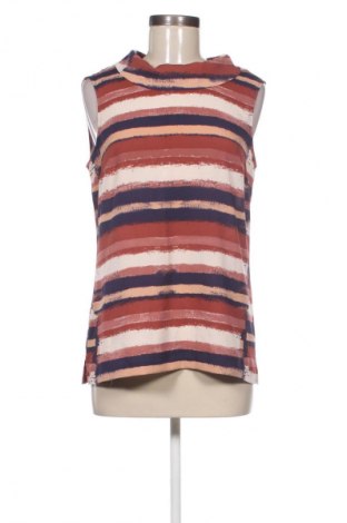 Damentop Paraphrase, Größe M, Farbe Mehrfarbig, Preis 10,99 €