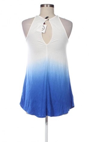Damentop Pepe Jeans, Größe S, Farbe Mehrfarbig, Preis € 25,06