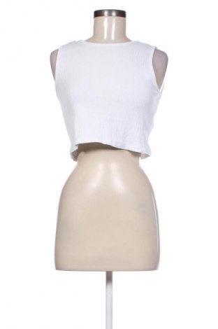 Damentop Pieces, Größe M, Farbe Weiß, Preis € 10,00