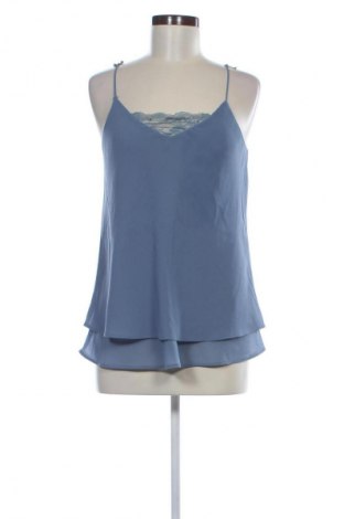 Dámsky top  Pieces, Veľkosť M, Farba Modrá, Cena  7,95 €