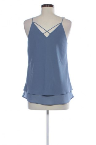 Dámsky top  Pieces, Veľkosť M, Farba Modrá, Cena  7,95 €