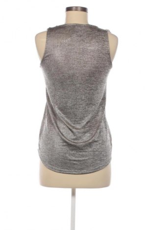 Damentop Pimkie, Größe M, Farbe Grau, Preis 12,99 €