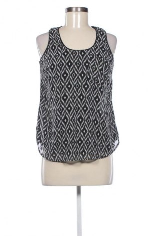 Top de femei Pimkie, Mărime M, Culoare Multicolor, Preț 52,99 Lei