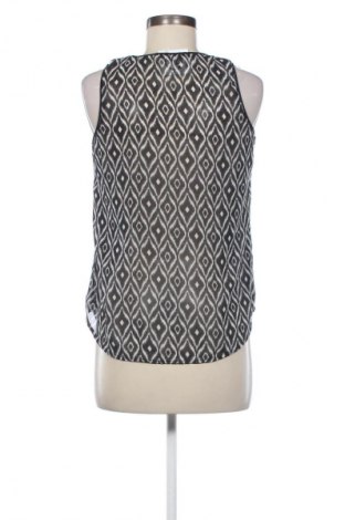 Top de femei Pimkie, Mărime M, Culoare Multicolor, Preț 52,99 Lei