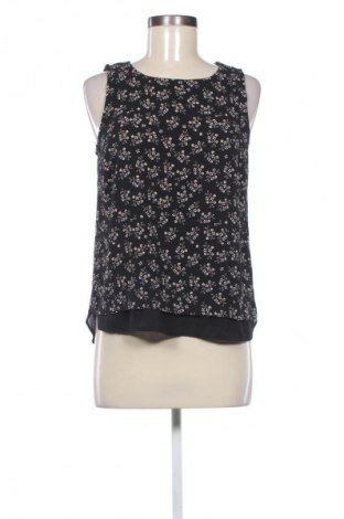 Damentop Pimkie, Größe M, Farbe Mehrfarbig, Preis € 14,83