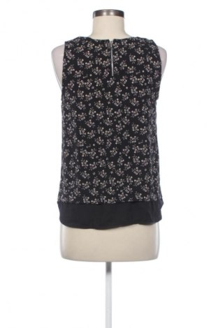 Damentop Pimkie, Größe M, Farbe Mehrfarbig, Preis € 14,83