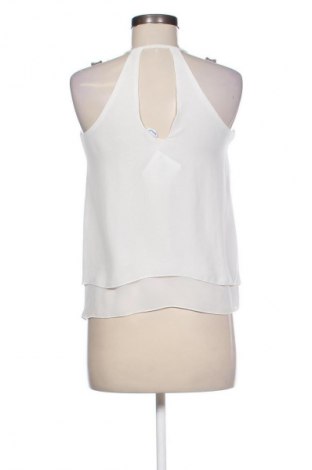 Top de femei Pimkie, Mărime S, Culoare Alb, Preț 73,98 Lei