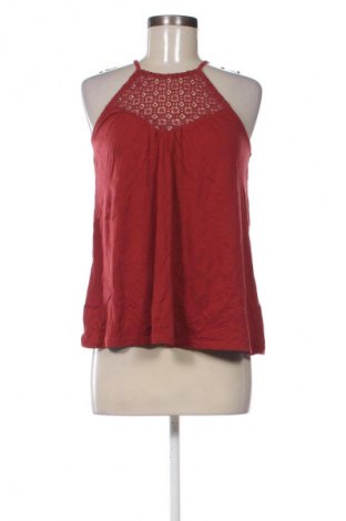 Dámsky top  Pimkie, Veľkosť S, Farba Červená, Cena  14,83 €