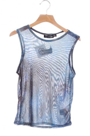 Top de femei Pretty Little Thing, Mărime XXS, Culoare Multicolor, Preț 117,63 Lei