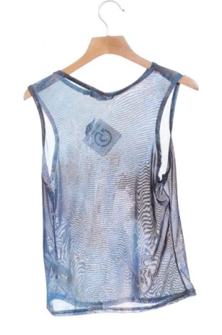 Top de femei Pretty Little Thing, Mărime XXS, Culoare Multicolor, Preț 117,63 Lei
