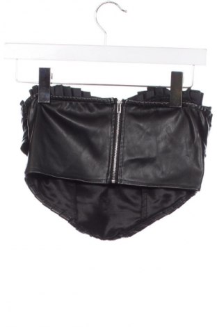 Damentop Pretty Little Thing, Größe XS, Farbe Schwarz, Preis 14,83 €