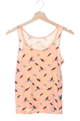 Dámský top Primark, Velikost XXS, Barva Vícebarevné, Cena  259,00 Kč